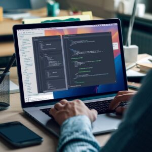 Best Coding Software (2)