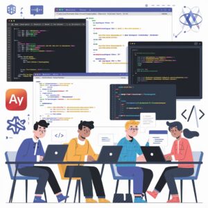 Best Coding Software (2)