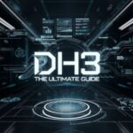 DH3: The Ultimate Guide to Understanding and Utilizing It Effectively