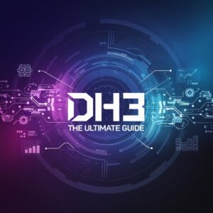 DH3